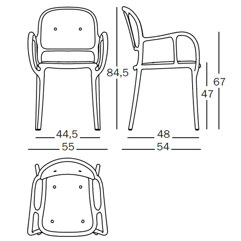 silla-mila-tapizada-magis.jpg